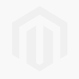 Bifold Wallets Men - Warrior